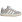 Adidas Grand Court 00s